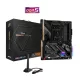 ASRock B650E TAICHI