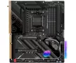 ASRock B650E TAICHI