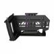 Cooler Master Vertical Graphics card holder kit V3 Fekete