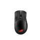 Asus ROG Gladius III Wireless AimPoint Fekete