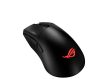 Asus ROG Gladius III Wireless AimPoint Fekete