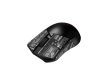 Asus ROG Gladius III Wireless AimPoint Fekete