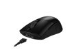 Asus ROG Keris Wireless AimPoint mouse Fekete