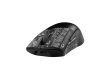 Asus ROG Keris Wireless AimPoint mouse Fekete