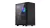 Gamer PC: Asus TUF | Ryzen5 5500 | RTX5050 8GB | 16GB DDR4 | 1TB SSD