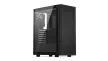 Gamer PC: Asus TUF | Ryzen5 5500 | RTX5060 8GB | 16GB DDR4 | 1TB SSD