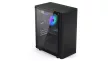 Gamer PC: Asus TUF | Ryzen5 5500 | RTX5060 8GB | 16GB DDR4 | 1TB SSD