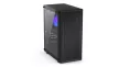 Gamer PC: Asus TUF | Ryzen5 5500 | RTX5060 8GB | 16GB DDR4 | 1TB SSD