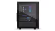 Gamer PC: Asus TUF | Ryzen5 5500 | RTX5060 8GB | 16GB DDR4 | 1TB SSD