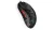Endorfy LIX Plus mouse Fekete