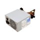 Seasonic 600W 80+ Bronze SSP-600ES2 Bulk