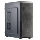 MS Element M310 Fekete