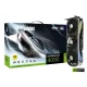 Zotac GeForce RTX 4090 24GB DDR6X AMP Extreme AIRO