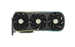 Zotac GeForce RTX 4090 24GB DDR6X AMP Extreme AIRO