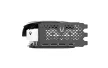 Zotac GeForce RTX 4090 24GB DDR6X AMP Extreme AIRO