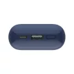Xiaomi 33W Pocket Edition Pro 10000mAh Midnight
