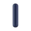 Xiaomi 33W Pocket Edition Pro 10000mAh Midnight