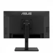 Asus 27" VA27ECPSN IPS LED