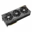 Asus TUF-RX7900XTX-O24G-GAMING