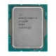 Intel Core i3-12100F 3,3GHz 12MB LGA1700 OEM