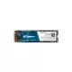 Mushkin 2TB M.2 2280 NVMe Element