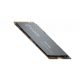 SOLIDIGM 1TB M.2 2280 NVME P44 Pro