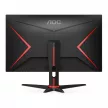 AOC 23,8" 24G2SAE/BK LED