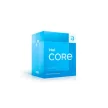Intel Core i3-13100F 3,4GHz 12MB LGA1700 BOX