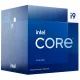 Intel Core i9-13900 2,0GHz 36MB LGA1700 BOX