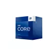 Intel Core i9-13900 2,0GHz 36MB LGA1700 BOX