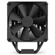 NZXT T120 CPU Cooler Fekete