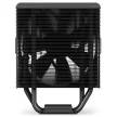 NZXT T120 CPU Cooler Fekete