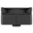 NZXT T120 CPU Cooler Fekete
