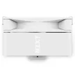 NZXT T120 CPU Cooler White