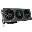 Gigabyte RTX4070 TI EAGLE OC 12G