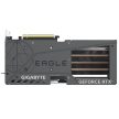 Gigabyte RTX4070 TI EAGLE OC 12G