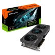 Gigabyte RTX4070 TI EAGLE OC 12G