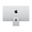 Apple 27" Studio Display (Standard Glass VESA Mount Adapter Stand not included) IPS LED
