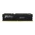 Kingston 32GB DDR5 6000MHz Fury Beast Fekete
