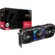 ASRock Radeon RX7900 XTX Taichi 24GB OC