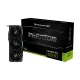 Gainward GeForce RTX4090 24GB DDR6X Phantom