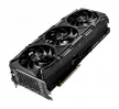 Gainward GeForce RTX4090 24GB DDR6X Phantom