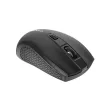 Canyon CNE-CMSW07B Wireless Egér Fekete