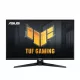 Asus 31,5" VG32AQA1A LED