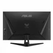 Asus 31,5" VG32AQA1A LED