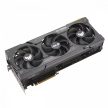 Asus TUF-RX7900XT-O20G-GAMING