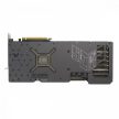 Asus TUF-RX7900XT-O20G-GAMING