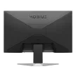 Benq 23,8" EX240N LED