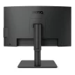 Benq 27" PD2506Q IPS LED