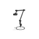 Endorfy Solum Studio Microphone Fekete